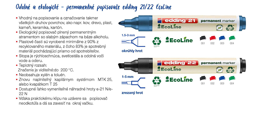 Edding Edukac-Permanent-Marker-SK[1] 08